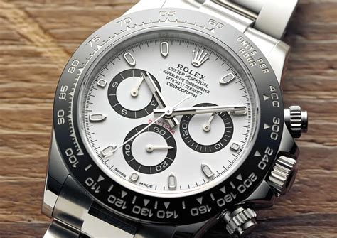 daytona rolex fake|rolex daytona alternatives.